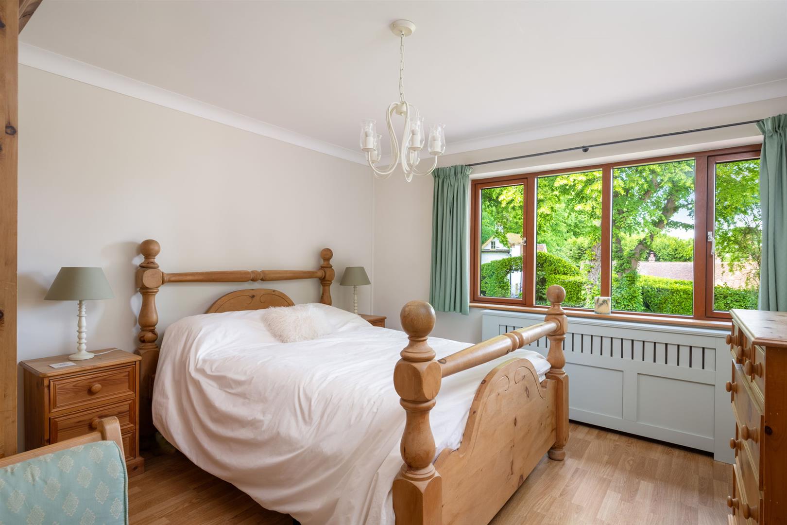 Rotherfield Road, Henley-On-Thames
